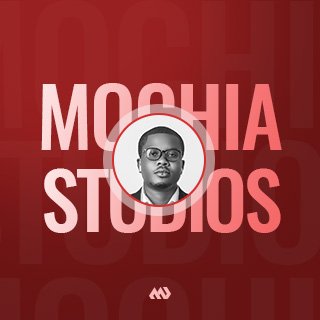 @mochiastudios