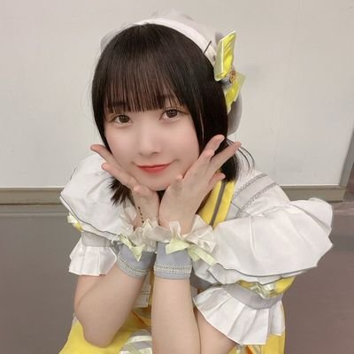ラブアグレッション 黄色担当音羽うな
応援アカウントです。
2025年11月29日をもって活動休止します。