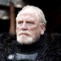 Jeor Mormont (@l0rdcommandbear) 's Twitter Profile