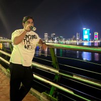 Akash Khokhar (@akash_khokhar09) 's Twitter Profile Photo Akash Khokhar (@akash_khokhar09) 's Twitter Profile Photo