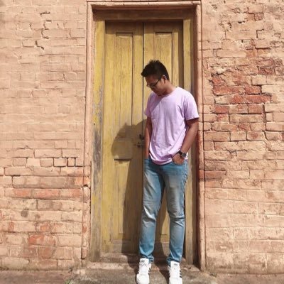 Sianging8's profile picture. Football lover + Gamer + Music lover and Liverpool supporter #YNWA #NoToRacism
