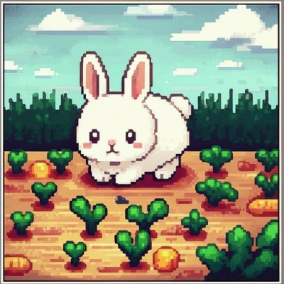 dv7pl9yl's profile picture. 