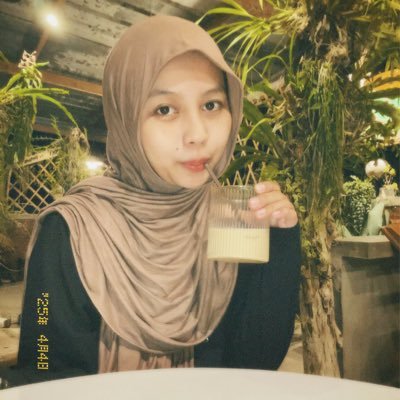 Honest review no fek fek✨ Normal to dry skin— DM for any inquires 🌷