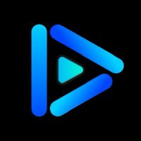 StefaninDeevid (@stefanindeevid) 's Twitter Profile