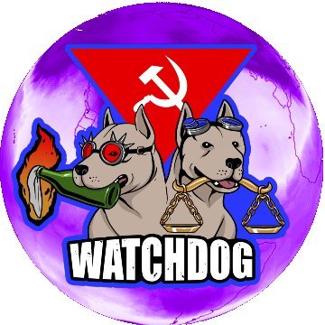 Watchdog - UV Edition Profile