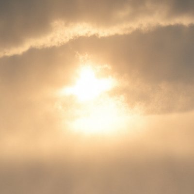 midaiartwork's profile picture. 