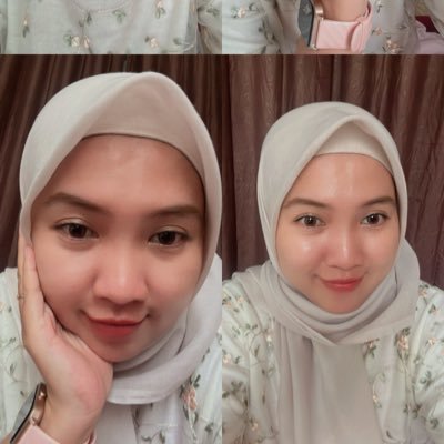 istifadhillah7's profile picture. All is well
Ig : istifadillah17