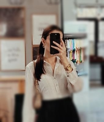 sarahya333's profile picture. New account 
💔💔 حسابي القديم 
@sarahya12345