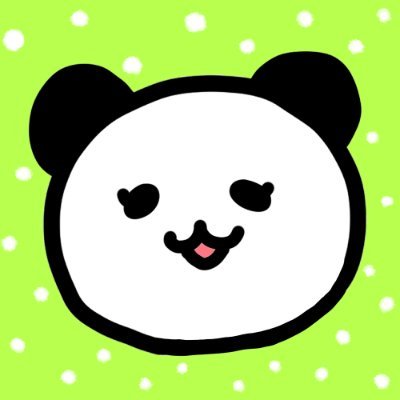 aihanaさんのプロフィール画像
