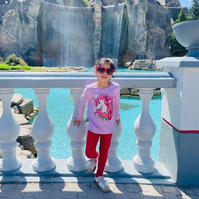 deeptib38482815's profile picture. I love to pose and my mom loves to capture