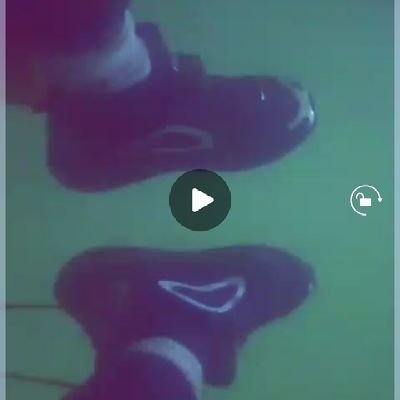 @NBATV NOUNOU 🌐 SPALDING 🧸 ODEUR PARADISIAQUE 💕 WATCHING NBA ALWAYS .... LA NBA '🎚️🎬 KURAMÀ KIUBY next génération 🎇🎃AQUAERUPTO