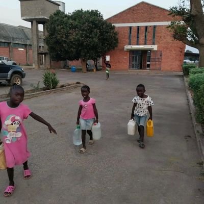 arumugamappu's profile picture. Lovely