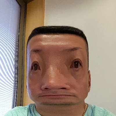 89MlDeVo67hTsy4's profile picture. 