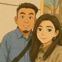 Y&Y南部情侶 (@doublewlyu) 's Twitter Profile