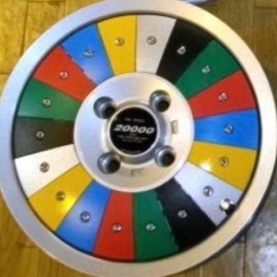 主に中古ホイール販売,買取致しています。ホイールの代理出品等もお受け致します。スパムメッセージが多い為DMは相互フォロワーのみとしております。 基本的にDMはInstagramにてお願い致します。