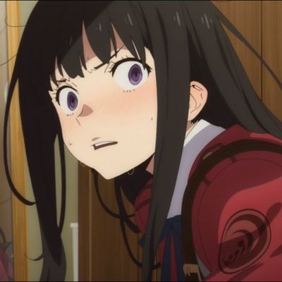タツミ🍀さんのプロフィール画像