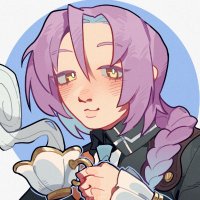hhh (@oatis54) 's Twitter Profile Photo hhh (@oatis54) 's Twitter Profile Photo