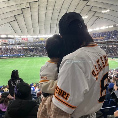 mintn6_'s profile picture. '95/2024.3の男の子👦🚃/2025.5渡星🇸🇬/巨人ファン⚾️/育休中