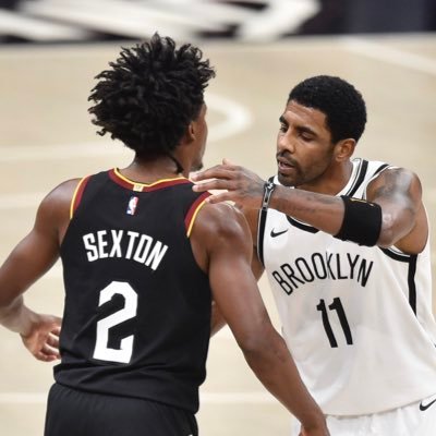 fuhwaz's profile picture. Washed Tweeter #LetEmKnow