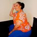 Qutey Sasha Alfreds (@quteysasha) Twitter profile photo Qutey Sasha Alfreds (@quteysasha) Twitter profile photo