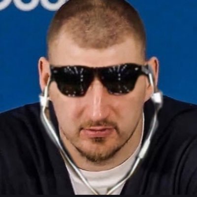 @shitcoiner69420