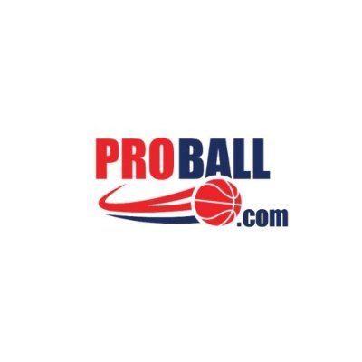 ProBallAus's profile picture. Daily elite basketball training after school 🏀
Trusted by 1K+ families | Rep & USA Tour prep
🎯 Free Trial → https://t.co/BE9c8HohgC