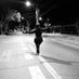 allyson bustos espinoza (@bustos96176) Twitter profile photo allyson bustos espinoza (@bustos96176) Twitter profile photo