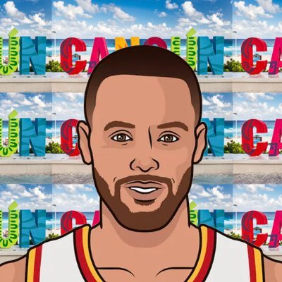 WarriorsMuse Profile