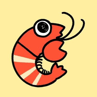 ごましおレタスさんのプロフィール画像