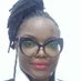 CJaye Chika (@cjayechika) Twitter profile photo CJaye Chika (@cjayechika) Twitter profile photo