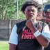 Jeremiah“4oee”Elston (@jeremiahelston) Twitter profile photo Jeremiah“4oee”Elston (@jeremiahelston) Twitter profile photo