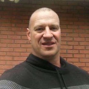 user123384748's profile picture. professional gambler, Patrick mahomes glazer, mikes hard enthusiast