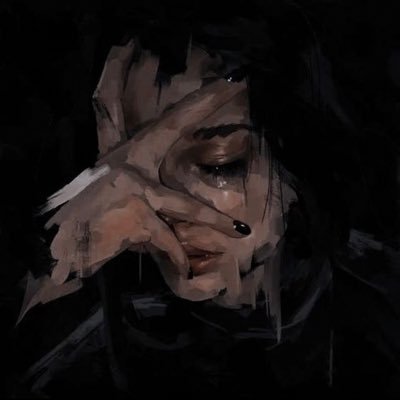 9iiay's profile picture. 