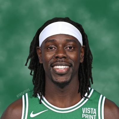 THCeltics's profile picture. Cubro o maior campeão da NBA e falo sobre minhas experiências como treinador e atleta de Basquete.
Torcedores de TODOS os times são bem-vindos!