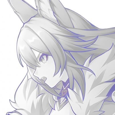 moreshuyaps's profile picture. ⌞hehe, why the frown ? let's see a smile !⌝ ꉂ (≧ヮ≦)