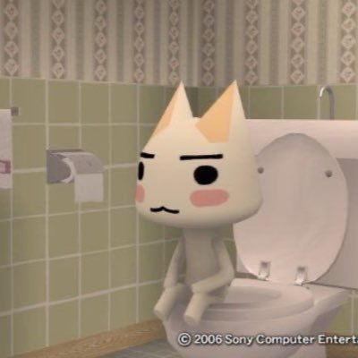 ssitothebar's profile picture.