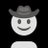 Cowboy avatar