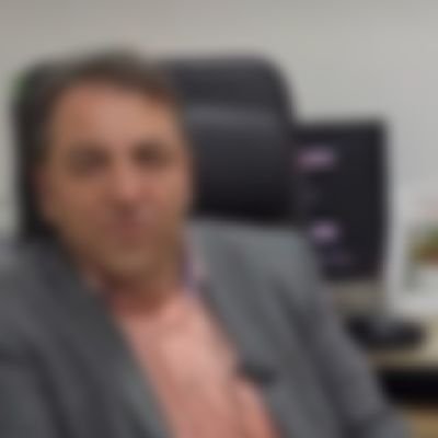 Dr_Seyfi22's profile picture. psychiatrist