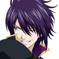 はるしー (@hrs22xtter) 's Twitter Profile