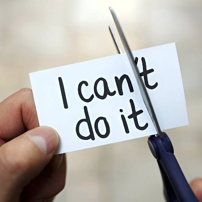 EducativeFunV's profile picture. Helping you unlock your potential ⚡
Daily motivation. Mindset shifts. Real growth.
🎯 Become who you were born to be.
#RiseAndGrind |  #Motivation