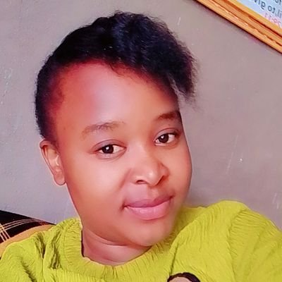 simplicity is my thing🤞🤞
