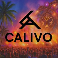 Calivo (@trondheim_post) 's Twitter Profile