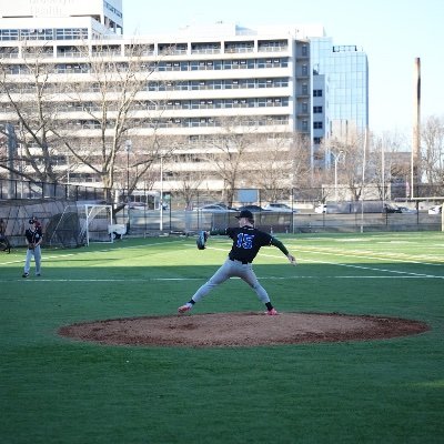 Westminster 28’- showtime select national
6’4-205
Top 88fb-104ev-7.05 60 official
646-799-2911
Sebastianpitt29@gmail.com