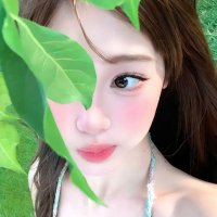 pita (@tobelmi) 's Twitter Profile