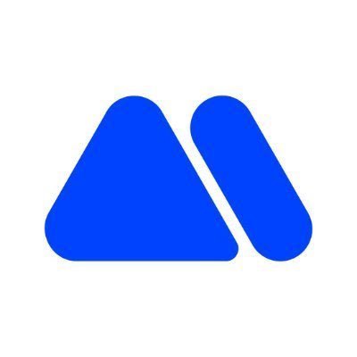 Beto_MEXC's profile picture. MEXC | Crypto  🤝 Open for collab with MEXC 📩