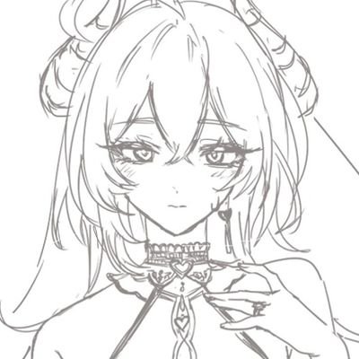 Tania 🍉 C6 KAVEH HAVERさんのプロフィール画像