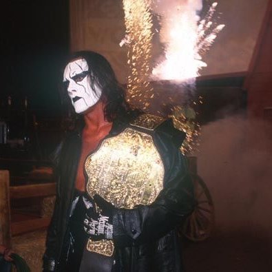 reaching's profile picture. 