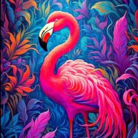 FlamingoCrypto (@flamingocryptoz) 's Twitter Profile