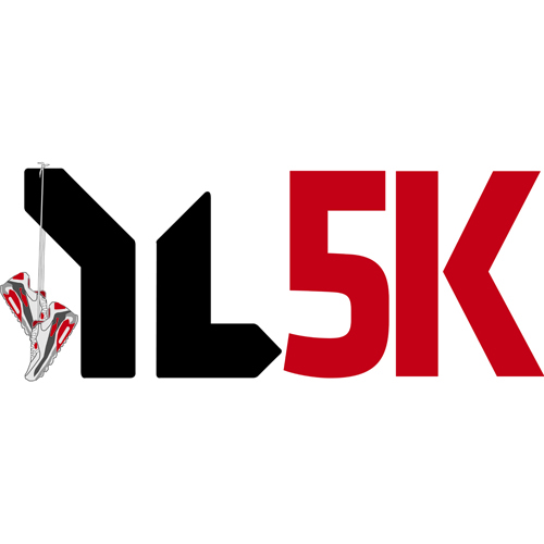 Young Life 5K (acyl5k) Twitter