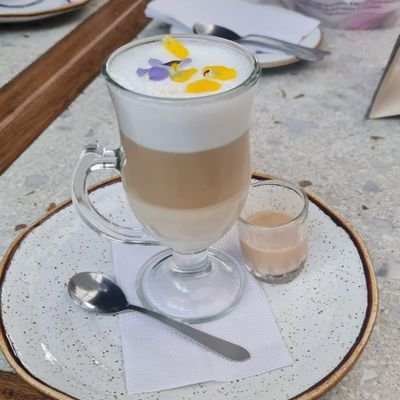 innovapips's profile picture. 